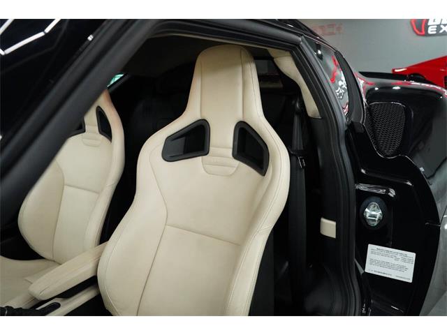 2011 Lotus Evora (CC-2010902) for sale in Biloxi, Mississippi