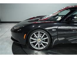 2011 Lotus Evora (CC-2010902) for sale in Biloxi, Mississippi