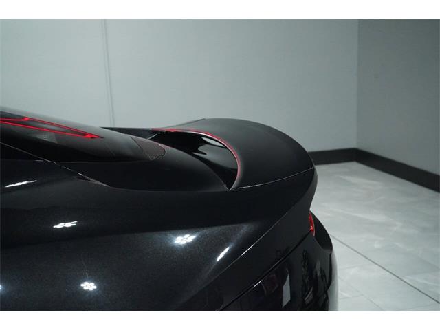 2011 Lotus Evora (CC-2010902) for sale in Biloxi, Mississippi