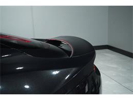 2011 Lotus Evora (CC-2010902) for sale in Biloxi, Mississippi