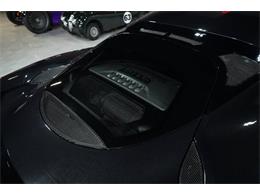 2011 Lotus Evora (CC-2010902) for sale in Biloxi, Mississippi