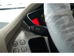 2011 Lotus Evora (CC-2010902) for sale in Biloxi, Mississippi