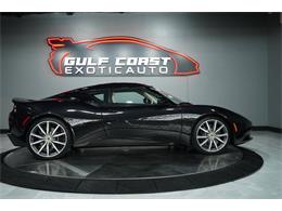 2011 Lotus Evora (CC-2010902) for sale in Biloxi, Mississippi