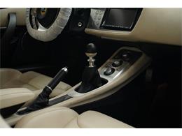 2011 Lotus Evora (CC-2010902) for sale in Biloxi, Mississippi