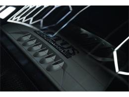 2011 Lotus Evora (CC-2010902) for sale in Biloxi, Mississippi