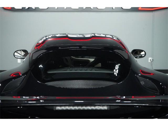 2011 Lotus Evora (CC-2010902) for sale in Biloxi, Mississippi