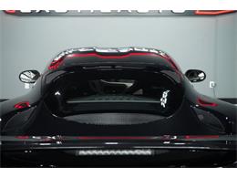 2011 Lotus Evora (CC-2010902) for sale in Biloxi, Mississippi