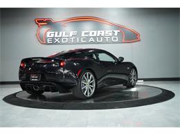 2011 Lotus Evora (CC-2010902) for sale in Biloxi, Mississippi