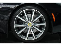 2011 Lotus Evora (CC-2010902) for sale in Biloxi, Mississippi