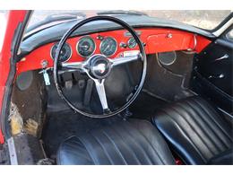 1963 Porsche 356B (CC-2010918) for sale in Astoria, New York