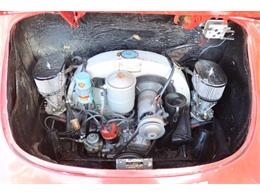 1963 Porsche 356B (CC-2010918) for sale in Astoria, New York
