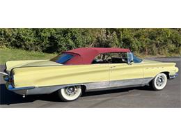 1960 Buick Electra 225 (CC-2019212) for sale in West Chester, Pennsylvania