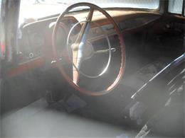 1957 Chevrolet Bel Air (CC-2019223) for sale in Gray Court, South Carolina