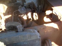 1957 Chevrolet Bel Air (CC-2019223) for sale in Gray Court, South Carolina