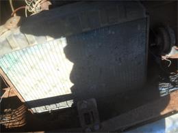 1957 Chevrolet Bel Air (CC-2019223) for sale in Gray Court, South Carolina