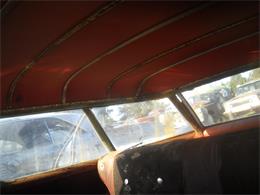 1957 Chevrolet Bel Air (CC-2019223) for sale in Gray Court, South Carolina