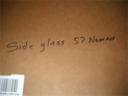 1957 Chevrolet Bel Air (CC-2019223) for sale in Gray Court, South Carolina