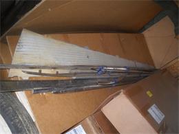 1957 Chevrolet Bel Air (CC-2019223) for sale in Gray Court, South Carolina