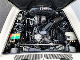 1989 Rolls-Royce Corniche (CC-2019257) for sale in Carey, Illinois