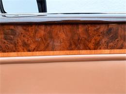 1989 Rolls-Royce Corniche (CC-2019257) for sale in Carey, Illinois