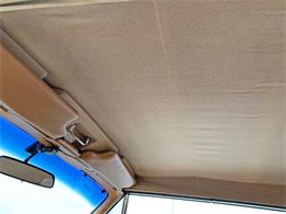 1989 Rolls-Royce Corniche (CC-2019257) for sale in Carey, Illinois