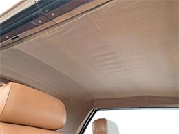 1989 Rolls-Royce Corniche (CC-2019257) for sale in Carey, Illinois