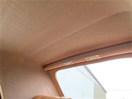 1989 Rolls-Royce Corniche (CC-2019257) for sale in Carey, Illinois