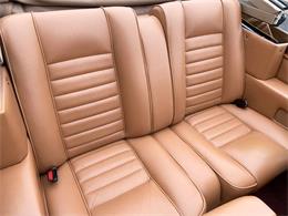 1989 Rolls-Royce Corniche (CC-2019257) for sale in Carey, Illinois