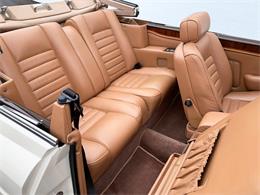 1989 Rolls-Royce Corniche (CC-2019257) for sale in Carey, Illinois