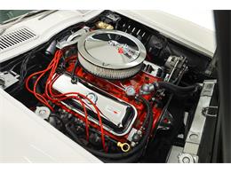 1967 Chevrolet Corvette (CC-2019277) for sale in Des Moines, Iowa