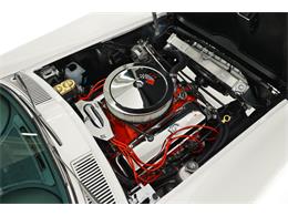 1967 Chevrolet Corvette (CC-2019277) for sale in Des Moines, Iowa