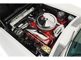 1967 Chevrolet Corvette (CC-2019277) for sale in Des Moines, Iowa