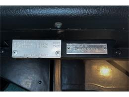 1967 Chevrolet Corvette (CC-2019277) for sale in Des Moines, Iowa