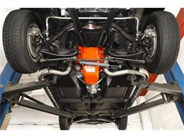 1967 Chevrolet Corvette (CC-2019277) for sale in Des Moines, Iowa