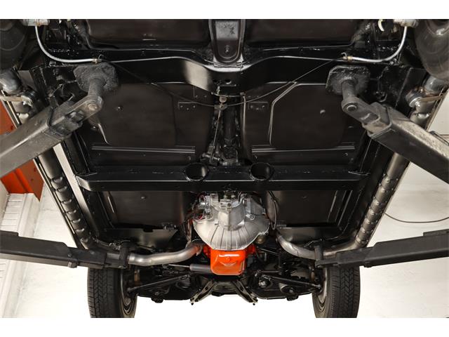 1967 Chevrolet Corvette (CC-2019277) for sale in Des Moines, Iowa