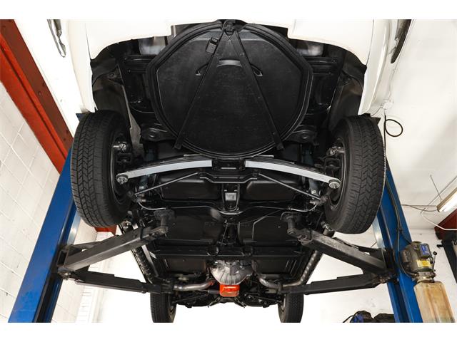 1967 Chevrolet Corvette (CC-2019277) for sale in Des Moines, Iowa