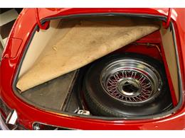 1967 Jaguar E-Type (CC-2019278) for sale in Des Moines, Iowa