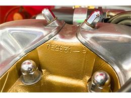 1967 Jaguar E-Type (CC-2019278) for sale in Des Moines, Iowa