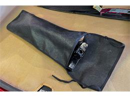 1967 Jaguar E-Type (CC-2019278) for sale in Des Moines, Iowa