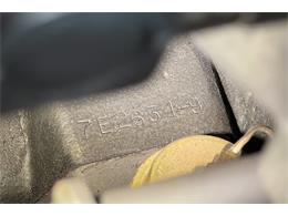 1967 Jaguar E-Type (CC-2019278) for sale in Des Moines, Iowa