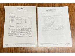 1967 Jaguar E-Type (CC-2019278) for sale in Des Moines, Iowa