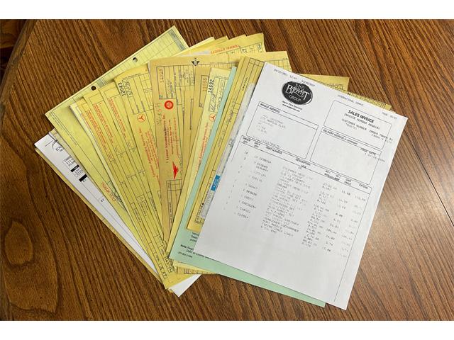 1967 Jaguar E-Type (CC-2019278) for sale in Des Moines, Iowa