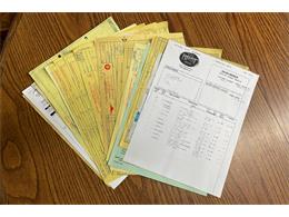 1967 Jaguar E-Type (CC-2019278) for sale in Des Moines, Iowa