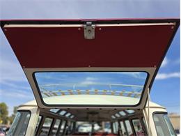 1975 Volkswagen Type 2 (CC-2019289) for sale in Oklahoma City, Oklahoma