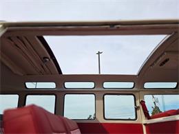 1975 Volkswagen Type 2 (CC-2019289) for sale in Oklahoma City, Oklahoma