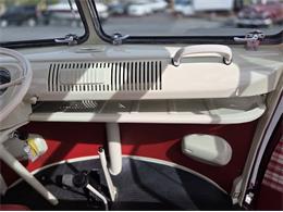 1975 Volkswagen Type 2 (CC-2019289) for sale in Oklahoma City, Oklahoma