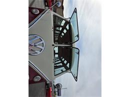1975 Volkswagen Type 2 (CC-2019289) for sale in Oklahoma City, Oklahoma
