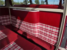 1975 Volkswagen Type 2 (CC-2019289) for sale in Oklahoma City, Oklahoma