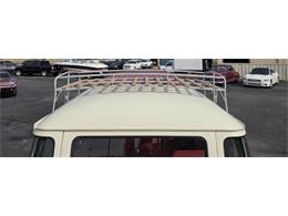 1975 Volkswagen Type 2 (CC-2019289) for sale in Oklahoma City, Oklahoma