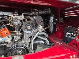 1975 Volkswagen Type 2 (CC-2019289) for sale in Oklahoma City, Oklahoma